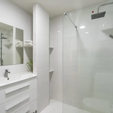 Bali Premium 1 Bedroom